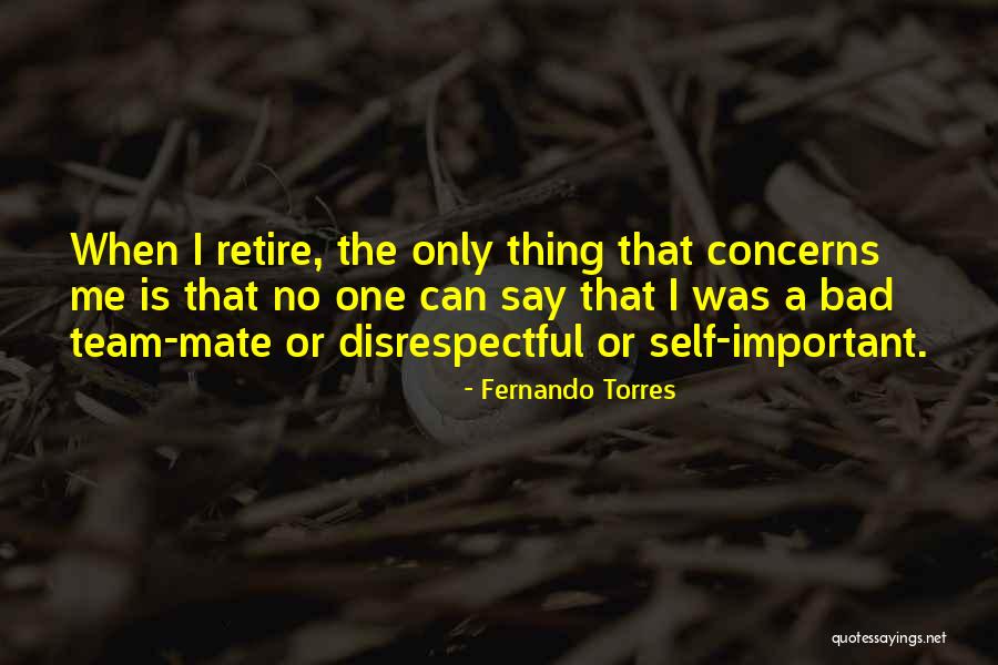 Njshine Quotes By Fernando Torres Njshine Quotes By Fernando Torres