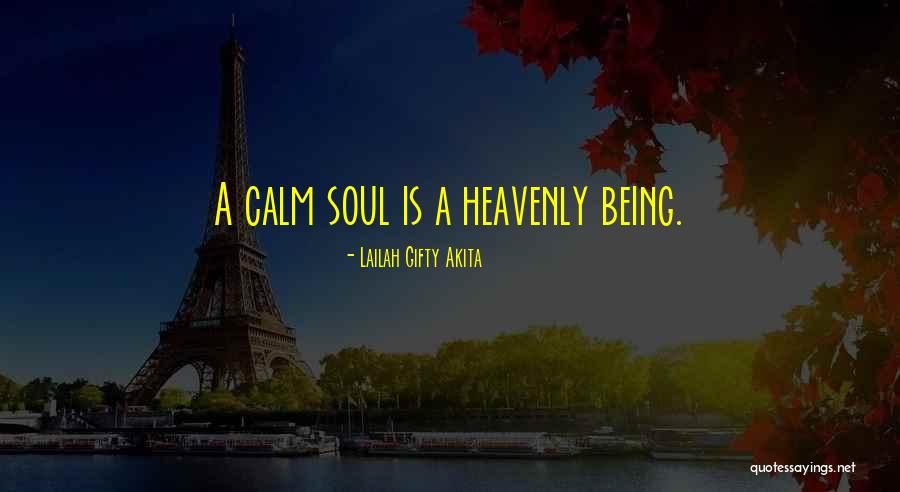 Njshine Quotes By Lailah Gifty Akita Njshine Quotes By Lailah Gifty Akita