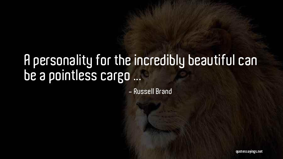 Njsla Quotes By Russell Brand Njsla Quotes By Russell Brand