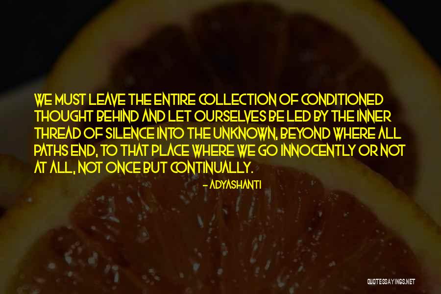 Njuguna Comedian Quotes By Adyashanti Njuguna Comedian Quotes By Adyashanti