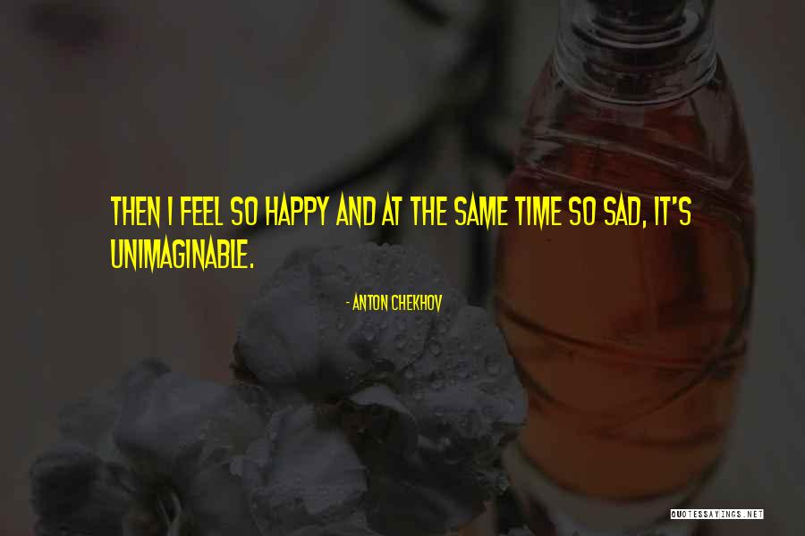 Njuguna Comedian Quotes By Anton Chekhov Njuguna Comedian Quotes By Anton Chekhov