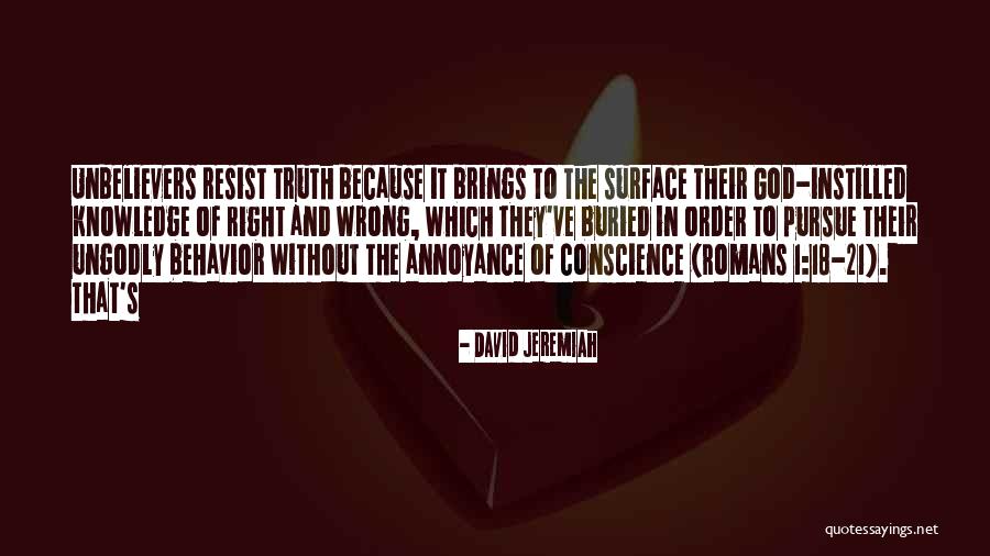 Njuguna Comedian Quotes By David Jeremiah Njuguna Comedian Quotes By David Jeremiah