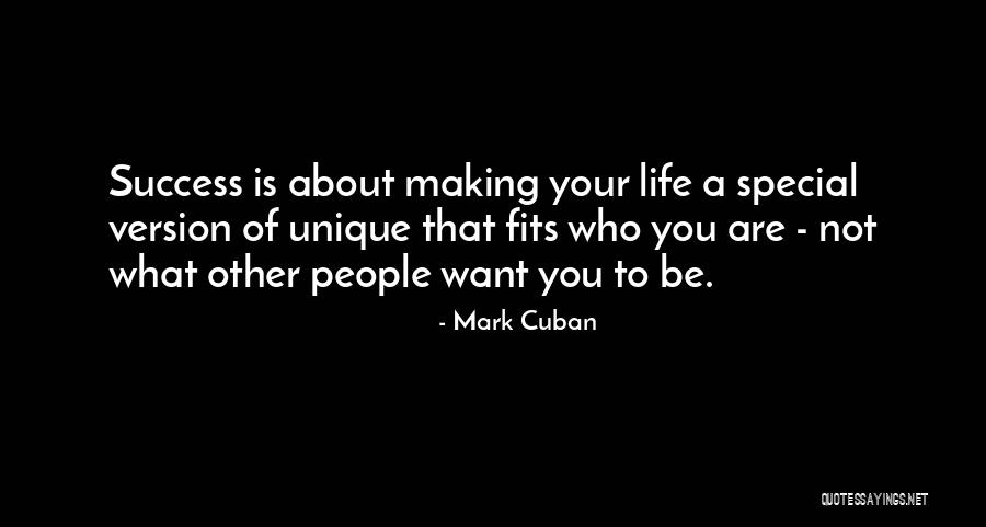 Njuguna Comedian Quotes By Mark Cuban Njuguna Comedian Quotes By Mark Cuban