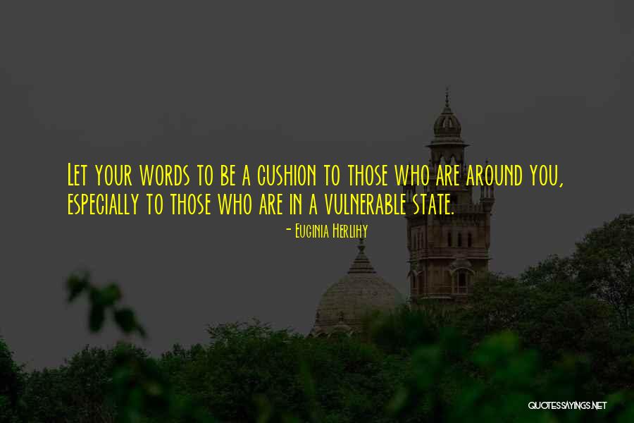 Njuguna Wa Quotes By Euginia Herlihy Njuguna Wa Quotes By Euginia Herlihy