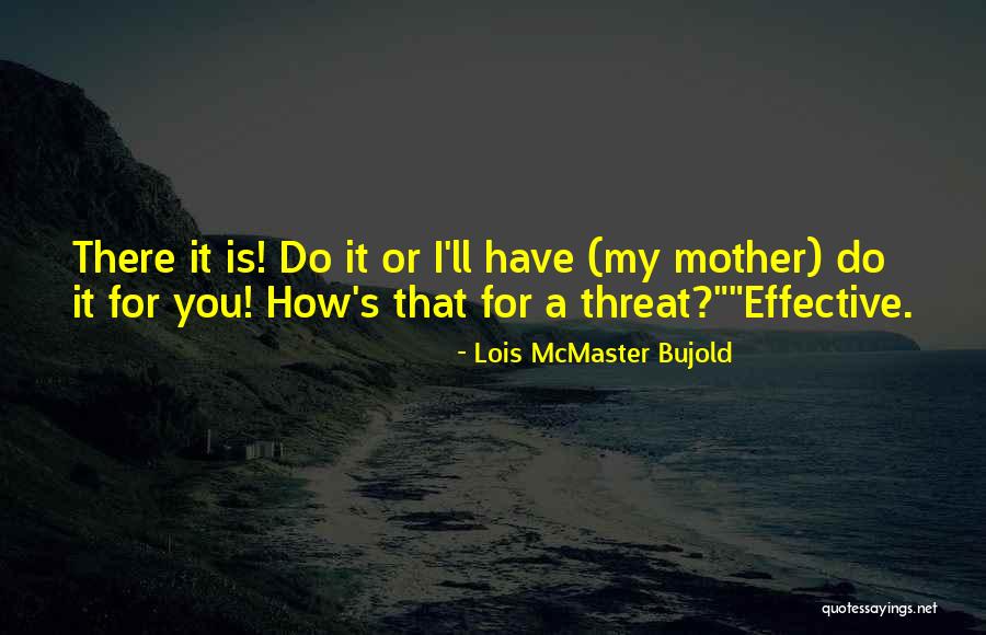 Njuguna Wa Quotes By Lois McMaster Bujold Njuguna Wa Quotes By Lois McMaster Bujold