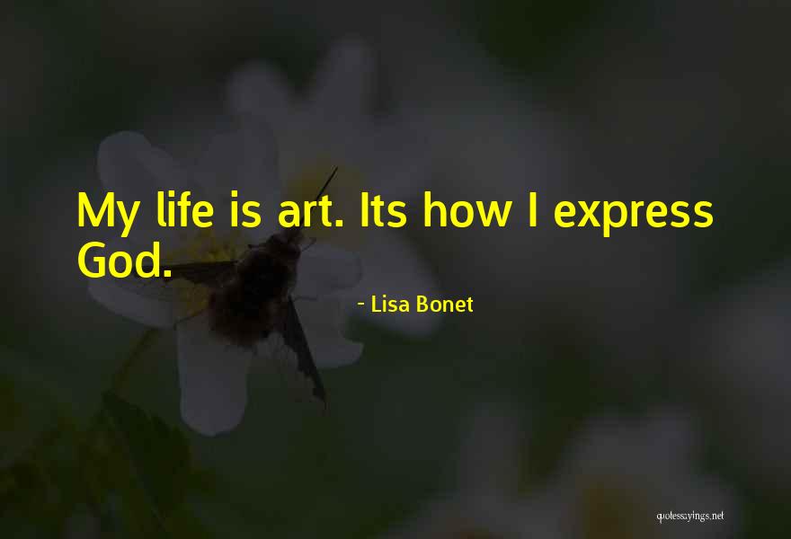 Njuki Mwaniki Quotes By Lisa Bonet Njuki Mwaniki Quotes By Lisa Bonet