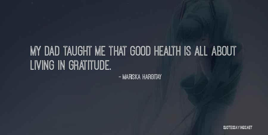 Njura Collins Quotes By Mariska Hargitay Njura Collins Quotes By Mariska Hargitay