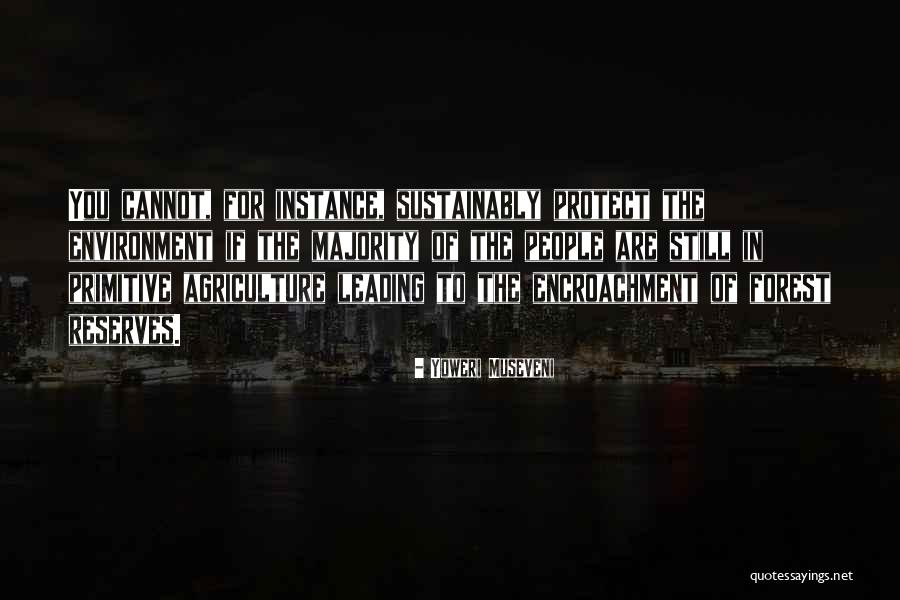 Njutan Quotes By Yoweri Museveni Njutan Quotes By Yoweri Museveni