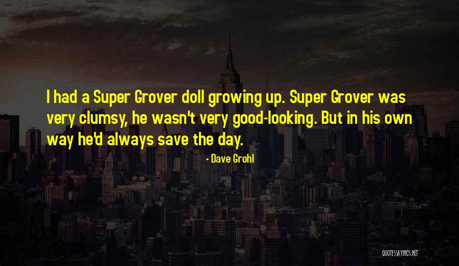 Nk Edat Mi Bagla Mi Quotes By Dave Grohl Nk Edat Mi Bagla Mi Quotes By Dave Grohl