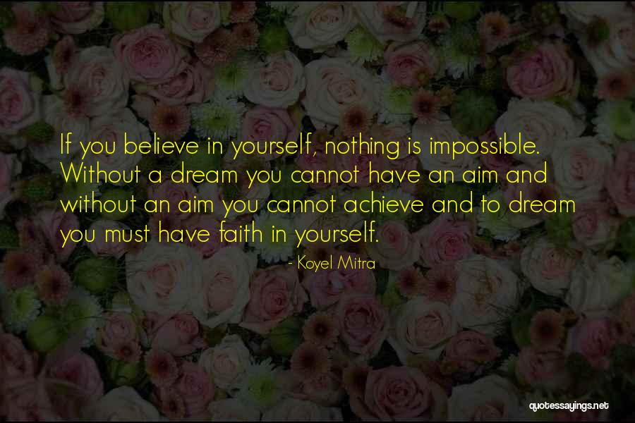 Nk Edat Mi Bagla Mi Quotes By Koyel Mitra Nk Edat Mi Bagla Mi Quotes By Koyel Mitra