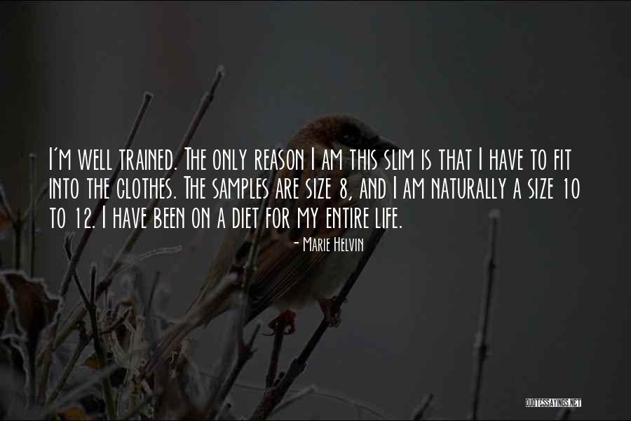 Nk Edat Mi Bagla Mi Quotes By Marie Helvin Nk Edat Mi Bagla Mi Quotes By Marie Helvin