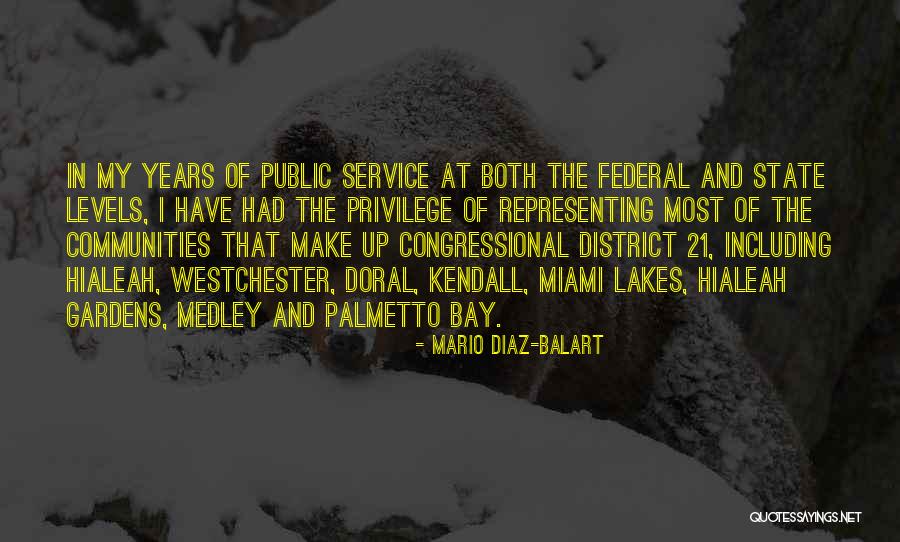 Nk Edat Mi Bagla Mi Quotes By Mario Diaz-Balart Nk Edat Mi Bagla Mi Quotes By Mario Diaz-Balart