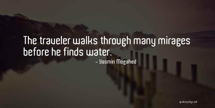 Nk Nasil Yazilir Quotes By Yasmin Mogahed Nk Nasil Yazilir Quotes By Yasmin Mogahed