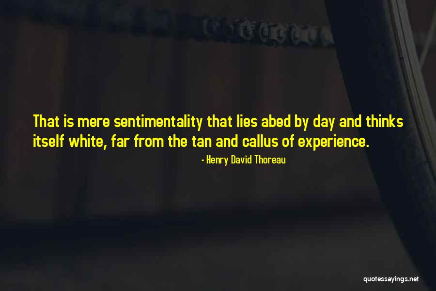 Nk Siz Anneleri Tarafindan Quotes By Henry David Thoreau Nk Siz Anneleri Tarafindan Quotes By Henry David Thoreau