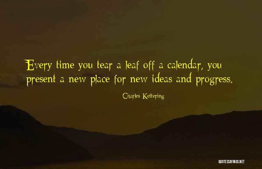 Nk Stock Quotes By Charles Kettering Nk Stock Quotes By Charles Kettering