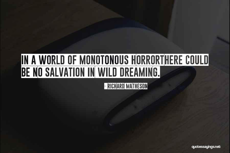 Nk Stock Quotes By Richard Matheson Nk Stock Quotes By Richard Matheson