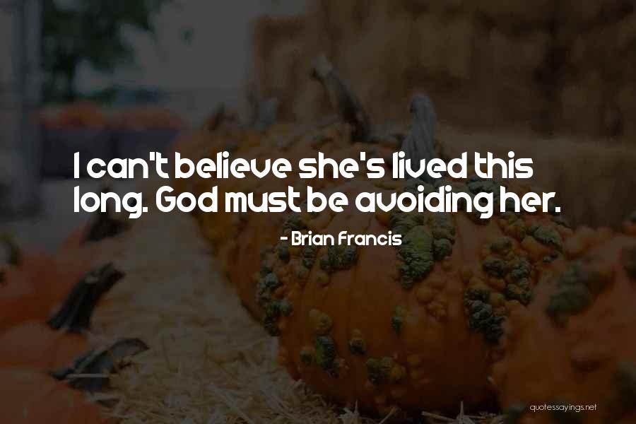 Nkabinde Brother Quotes By Brian Francis Nkabinde Brother Quotes By Brian Francis