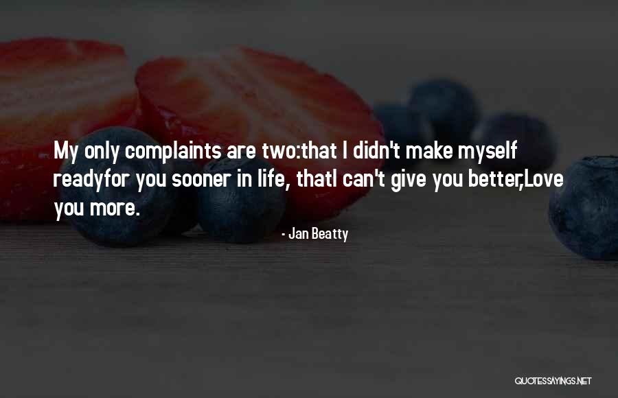 Nkabinde Brother Quotes By Jan Beatty Nkabinde Brother Quotes By Jan Beatty