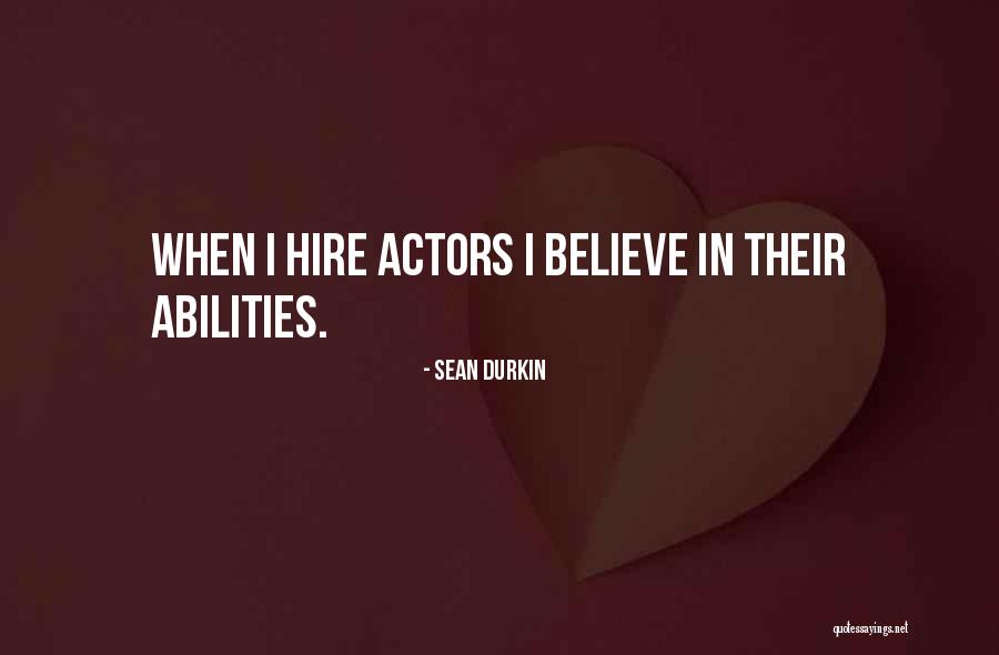 Nkabinde Brother Quotes By Sean Durkin Nkabinde Brother Quotes By Sean Durkin