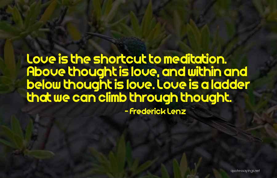 Nkabinde Clan Quotes By Frederick Lenz Nkabinde Clan Quotes By Frederick Lenz