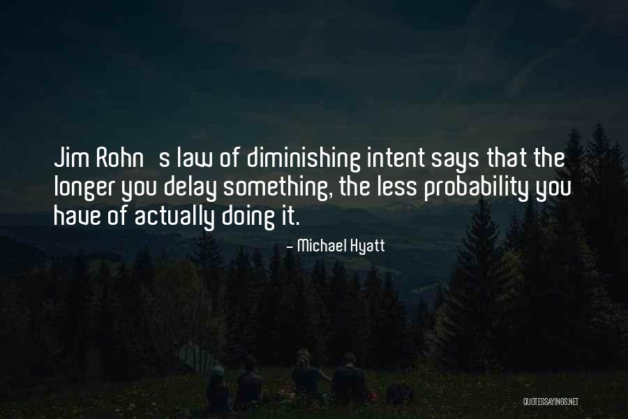 Nkabinde Clan Quotes By Michael Hyatt Nkabinde Clan Quotes By Michael Hyatt