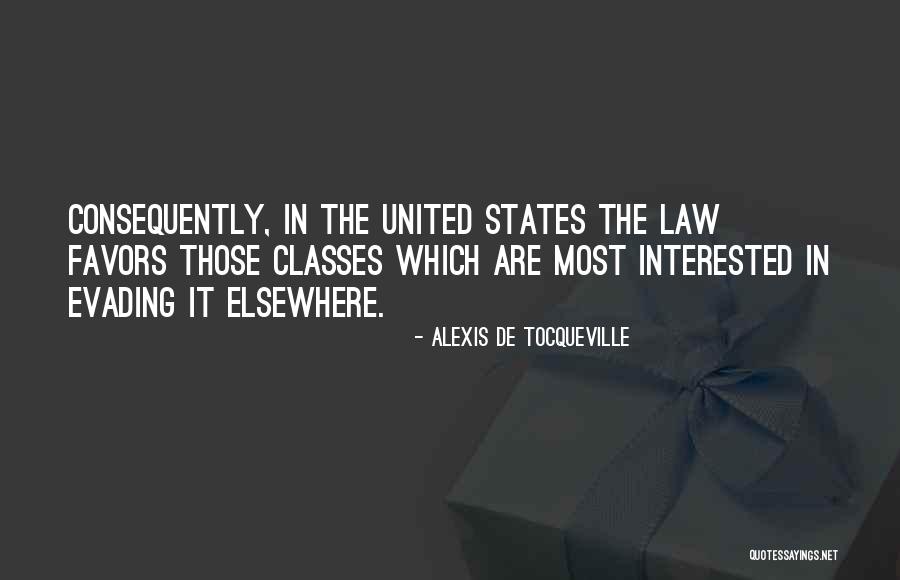 Nkabinde Isibaya Quotes By Alexis De Tocqueville Nkabinde Isibaya Quotes By Alexis De Tocqueville