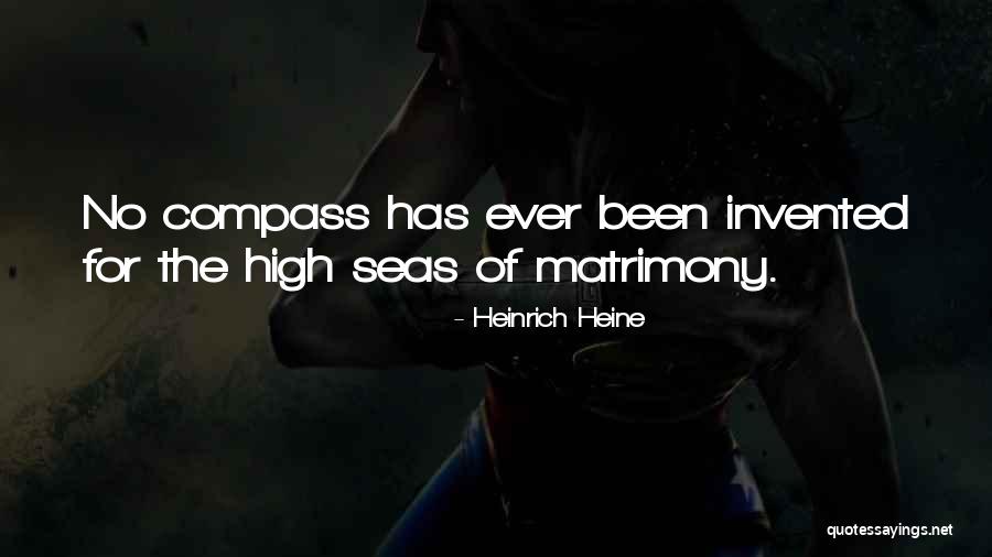 Nkabinde Isibaya Quotes By Heinrich Heine Nkabinde Isibaya Quotes By Heinrich Heine