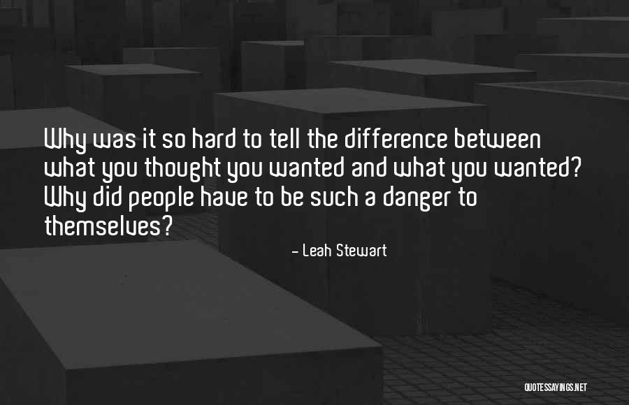 Nkabinde Isibaya Quotes By Leah Stewart Nkabinde Isibaya Quotes By Leah Stewart