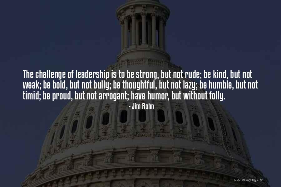Nkala Education Quotes By Jim Rohn Nkala Education Quotes By Jim Rohn