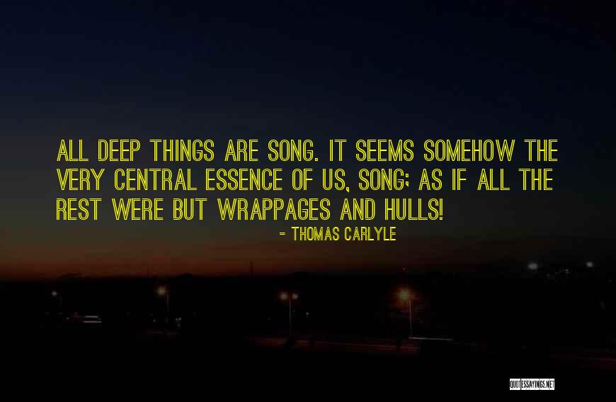 Nkala Education Quotes By Thomas Carlyle Nkala Education Quotes By Thomas Carlyle