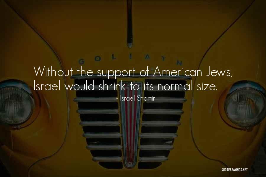 Nkalakatha Remix Feat Quotes By Israel Shamir Nkalakatha Remix Feat Quotes By Israel Shamir