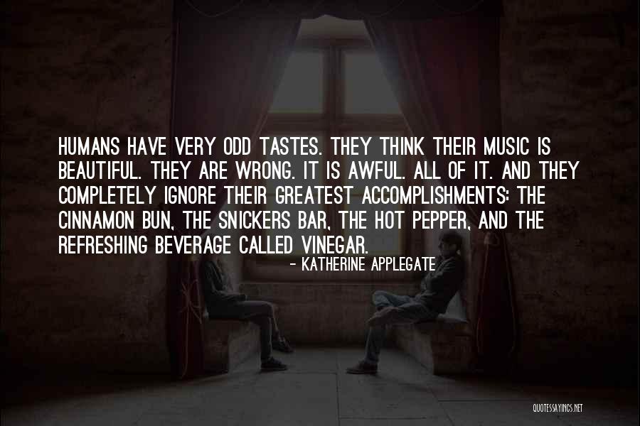 Nkalakatha Remix Feat Quotes By Katherine Applegate Nkalakatha Remix Feat Quotes By Katherine Applegate