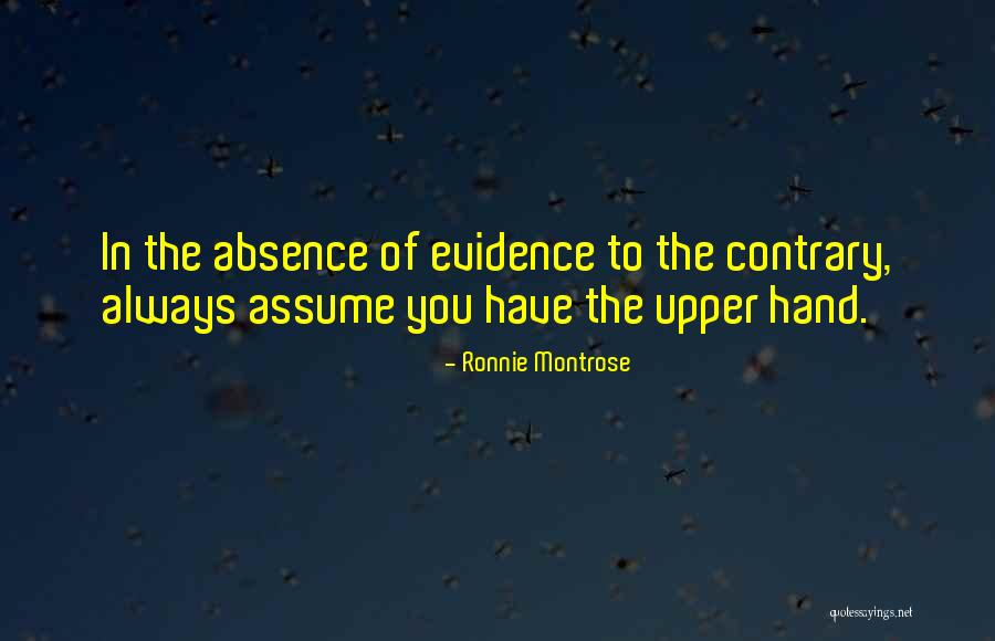 Nkalakatha Remix Feat Quotes By Ronnie Montrose Nkalakatha Remix Feat Quotes By Ronnie Montrose
