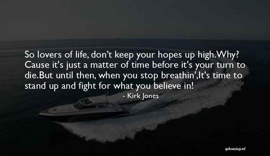 Nkansah Funny Quotes By Kirk Jones Nkansah Funny Quotes By Kirk Jones