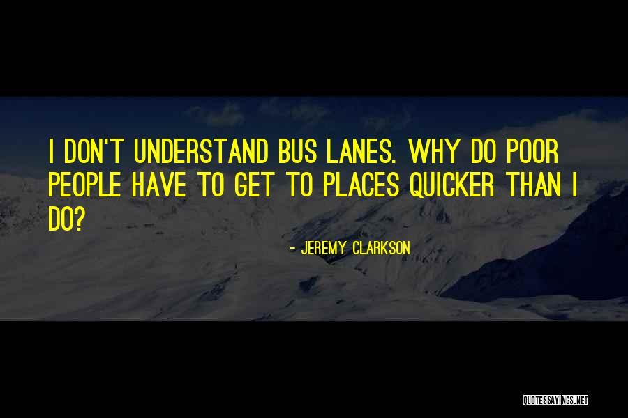 Nkansah Movies Quotes By Jeremy Clarkson Nkansah Movies Quotes By Jeremy Clarkson