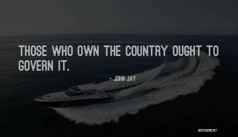 Nkansah Movies Quotes By John Jay Nkansah Movies Quotes By John Jay