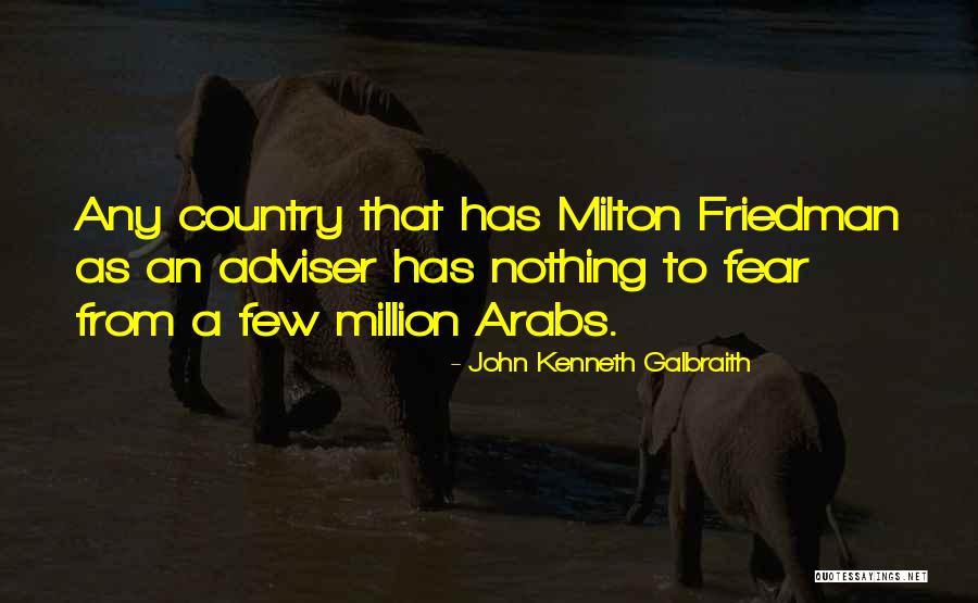 Nkansah Movies Quotes By John Kenneth Galbraith Nkansah Movies Quotes By John Kenneth Galbraith