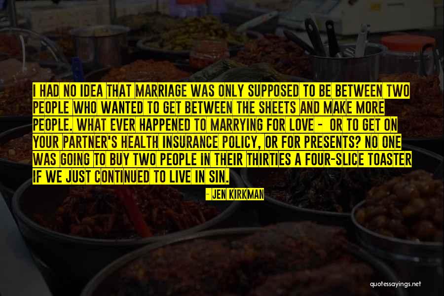 Nkanyezi Nxasana Quotes By Jen Kirkman Nkanyezi Nxasana Quotes By Jen Kirkman