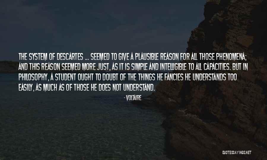 Nkanyiso Coca Cola Quotes By Voltaire Nkanyiso Coca Cola Quotes By Voltaire