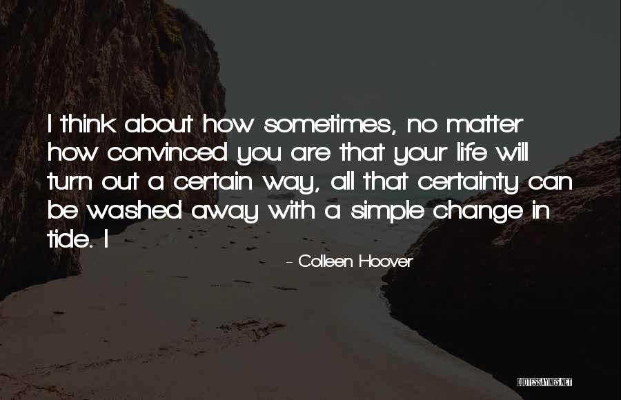 Nkanyiso Singer Quotes By Colleen Hoover Nkanyiso Singer Quotes By Colleen Hoover