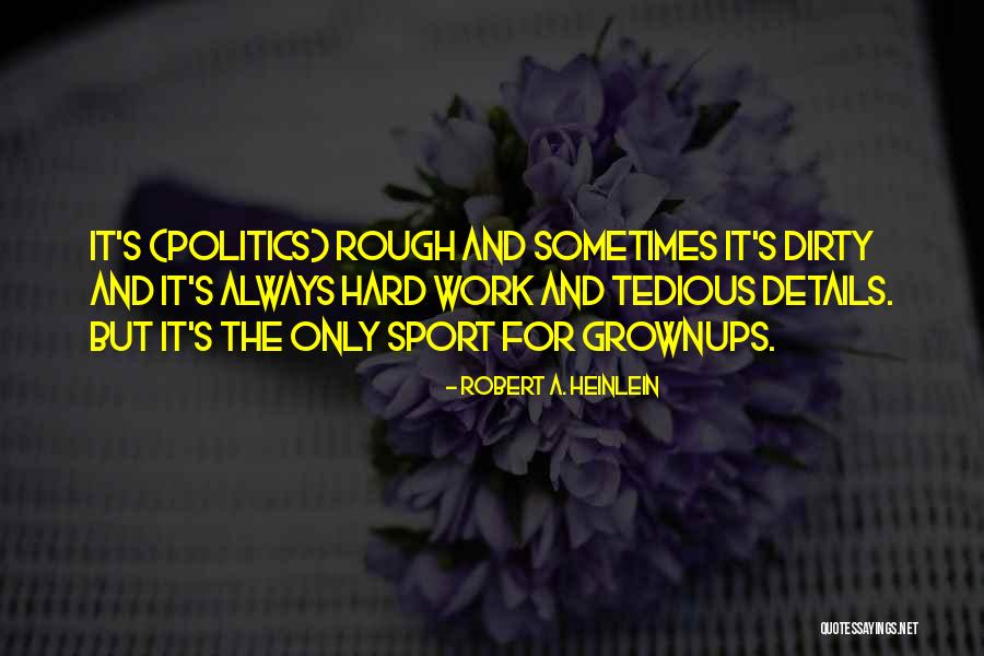 Nkauj Zoo 4 Quotes By Robert A. Heinlein Nkauj Zoo 4 Quotes By Robert A. Heinlein