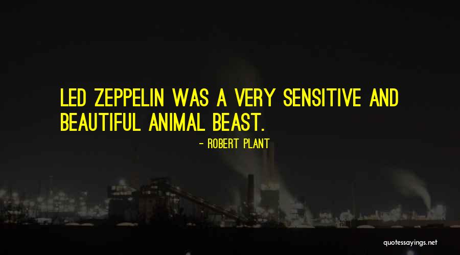Nkauj Zoo 4 Quotes By Robert Plant Nkauj Zoo 4 Quotes By Robert Plant
