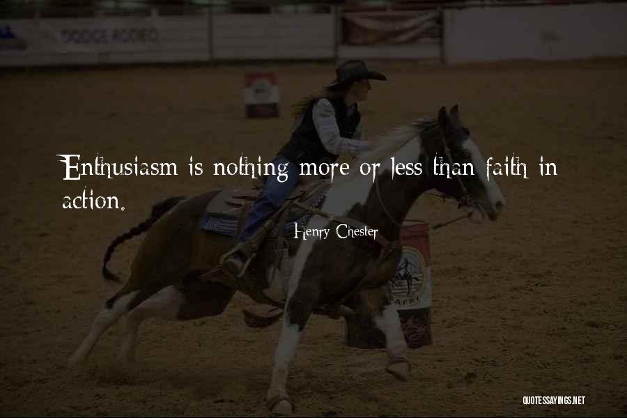 Nkbed Quotes By Henry Chester Nkbed Quotes By Henry Chester
