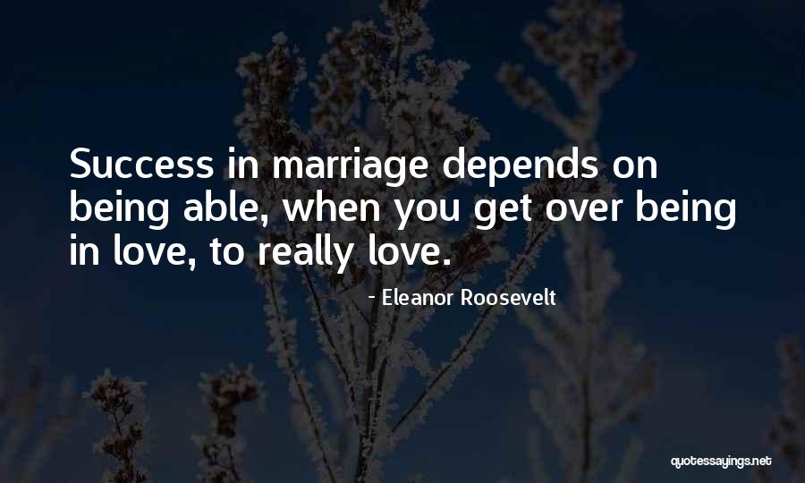 Nkdep Quotes By Eleanor Roosevelt Nkdep Quotes By Eleanor Roosevelt