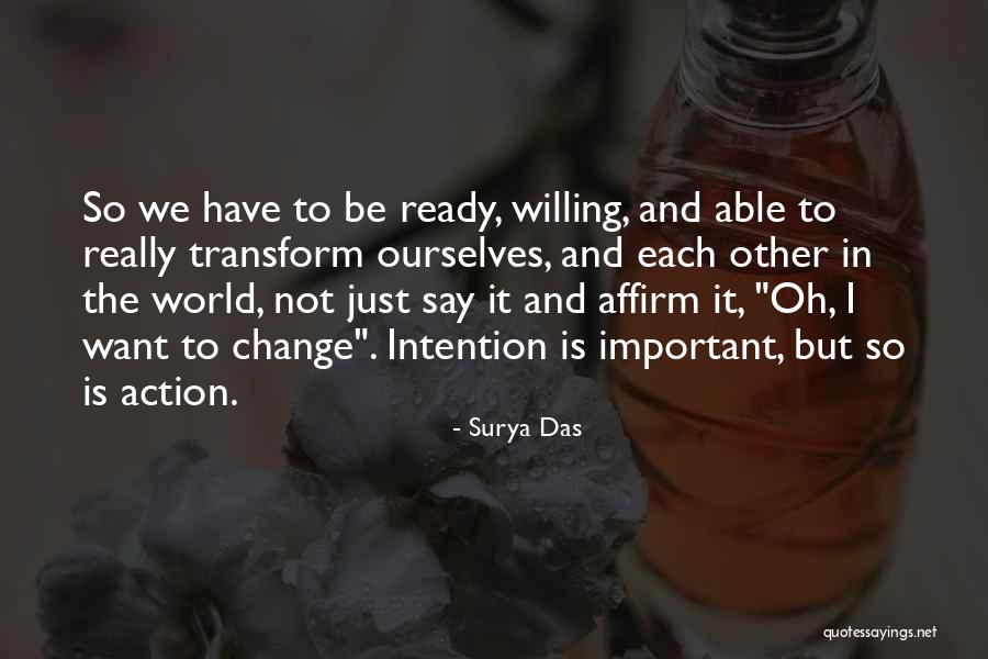 Nkdomican Quotes By Surya Das Nkdomican Quotes By Surya Das