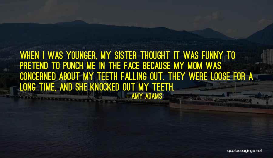 Nkechi Quotes By Amy Adams Nkechi Quotes By Amy Adams