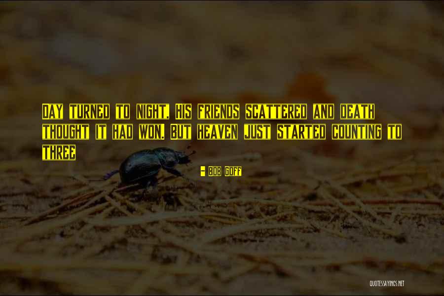 Nkechi Quotes By Bob Goff Nkechi Quotes By Bob Goff