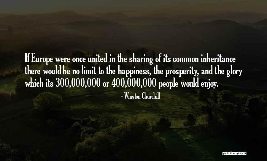 Nkele Mphahlele Quotes By Winston Churchill Nkele Mphahlele Quotes By Winston Churchill