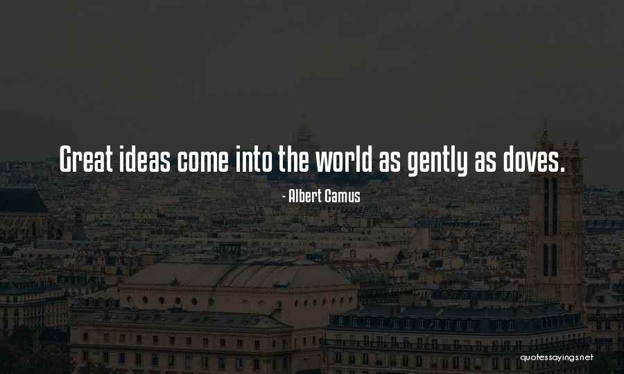 Nkenge Harmon Quotes By Albert Camus Nkenge Harmon Quotes By Albert Camus