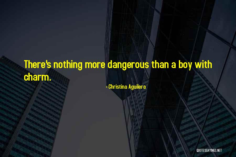 Nkenge Hood Quotes By Christina Aguilera Nkenge Hood Quotes By Christina Aguilera